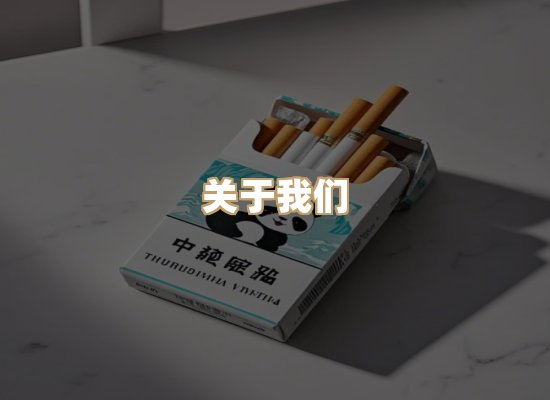 关于逸客网